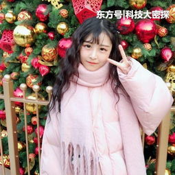 快手里最养眼的6大女主播,有的身价过亿,有的一顿能吃20斤饭