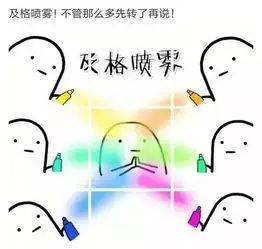 考前祈祷表情包考的全会蒙的全对表情包