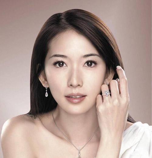 懂得花钱,又招财旺夫的3大生肖女