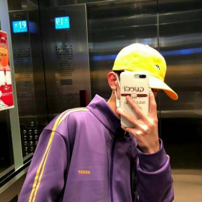 2018特别火爆的qq头像男颓废只要你还活着就不要自甘堕落