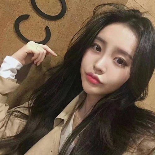 女人婚外情后,为什么还会和丈夫发生关系,三个女人说了实话