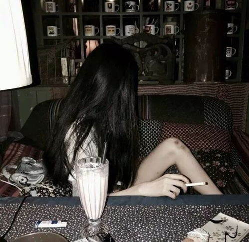 我们都很好只是时间不凑巧