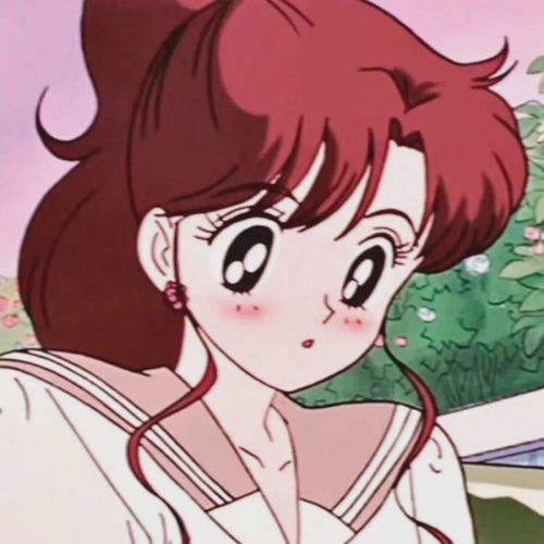 女头ins小众emo