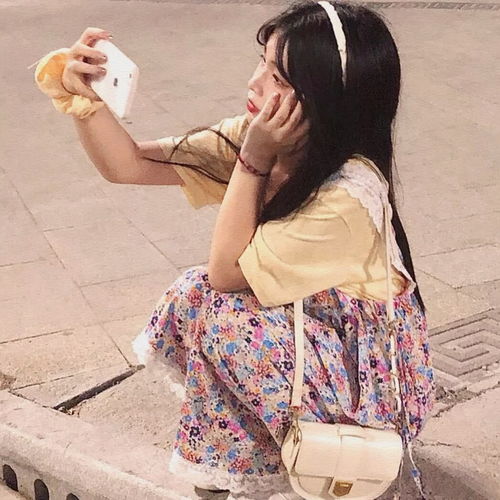 无标题
