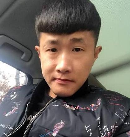 快手大变天二驴直言不敢当一哥,辛有志再得罪3大一线网红