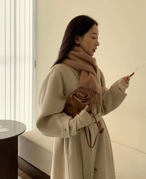 头像女ins高级质感动漫个性网