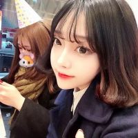 快手女头像清晰快手动漫