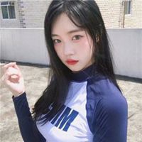 快手气质头像女生微信头像图片大全