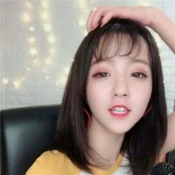 抖音一唱成名的莉哥彻底凉凉或将面临巨额赔款