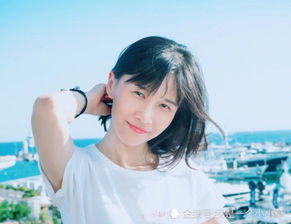 快手网红大变天,又一实力美女主播强势进入,小伊伊一姐位置不保