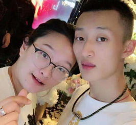 祁天道被捕事件后,高迪公开嘲讽不算啥,散打哥做法太寒心