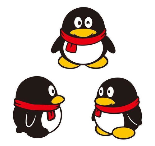 qq8.2.6新版本更新,新增语音表情长截图聊天弹幕等功能