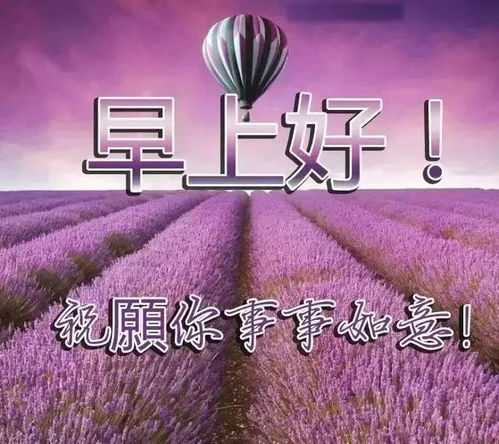微信非常漂亮的早上好动图美图大全微信新版特漂亮早上好动态表情图片大全