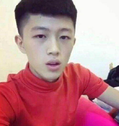 快手5大一哥现状牌牌琦陈山已被封杀,1人消失,他成赢家