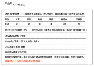 纪蔻秋冬高级感包包洋气质感女包新款2019网红胸包斜挎包女百搭ins潮