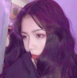 男生发这3种消息,最令女生反感,随便榜上有名,一定注意了