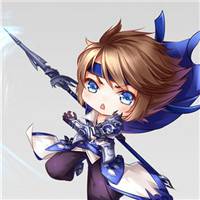 快手王者头像制作素材创作者