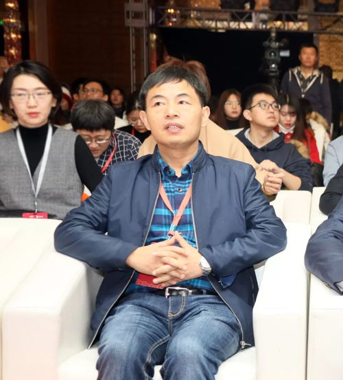 点赞中国年总台与快手联合发布春晚独家互动方案,史上最大红包与您喜迎欢乐鼠年