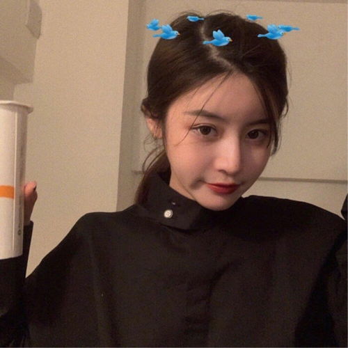 网易云音乐热评这世界上有很多很好的女孩子,都不该被辜负,可