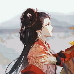 二次元快手直播