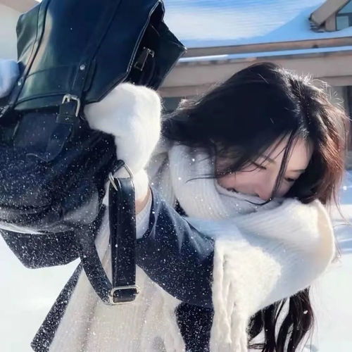 真人女头小k