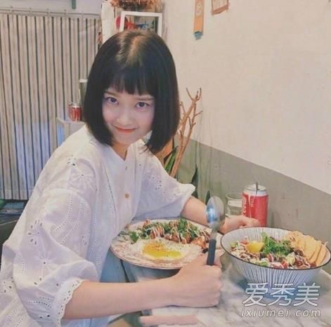 如何调节易长粉刺的皮肤,如何改善易长粉刺的肌肉