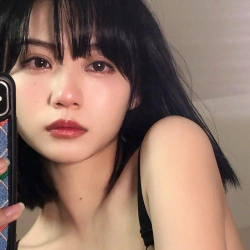 好看的头像要及时保存哟