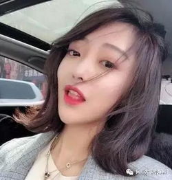 吴老二斥责白小白别以为我们好欺负,高迪退网是为装修直播间