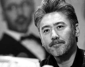 留大胡须禁乘公交揭秘全球男星的胡子情结