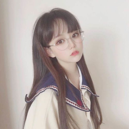 方图小姐姐集中营各种美丽小姐姐小姐姐头像