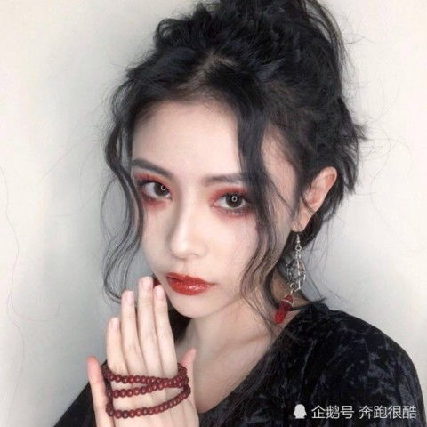 12星座多久才能忘记前任双子一秒太真实,天蝎真的好虐心
