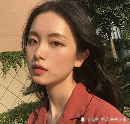 初中最不敢惹的2种学生,扛把子不算啥,第一种在学校横着走