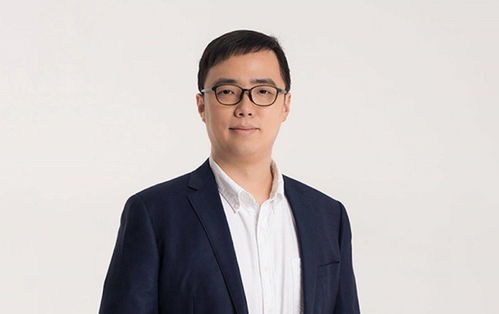 辽宁铁岭富豪榜大洗牌,程一笑身价缩水700亿,新能源大佬进前三