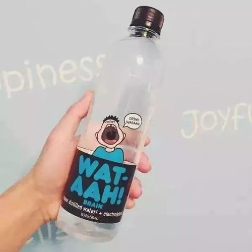 在福清,月薪5000怎么过上月入1万的生活