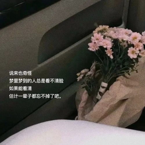 文案背景图舍得让你难过的人能有多喜欢你