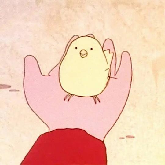 的相册日食记