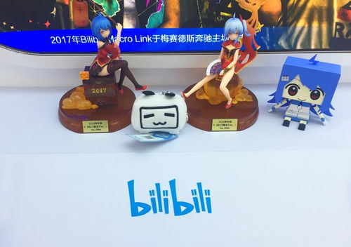 不想输给后浪,斗鱼虎牙要合并两家公司股票大涨,腾讯或成大赢家