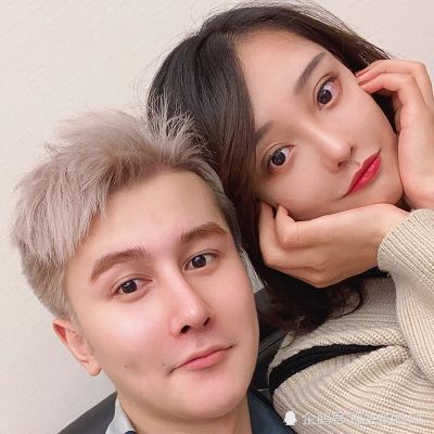 夏天发文力挺娜美不为不值得的人生气,粉丝看后十分不满
