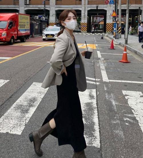 ins高级感女生头像