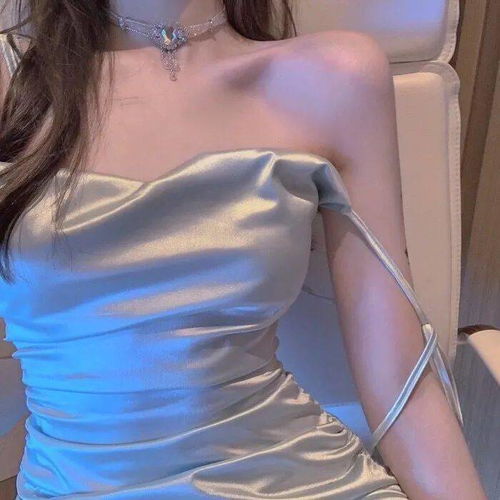 ins风部位女生头像我从来都不是什么会被挂念的人