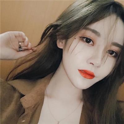 洁面乳和洗面奶的区别