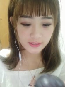 组图快手赵丽颖走红感觉可以以假乱真了