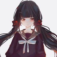 快手女生最火头像头像