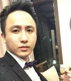快手新一哥诞生人气超散打哥,地位高过祁天道,二驴都说最服他