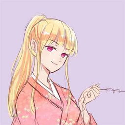 抖音最火的情侣头像分享大全