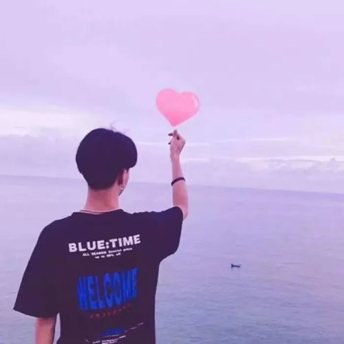 情头,感谢你的到来