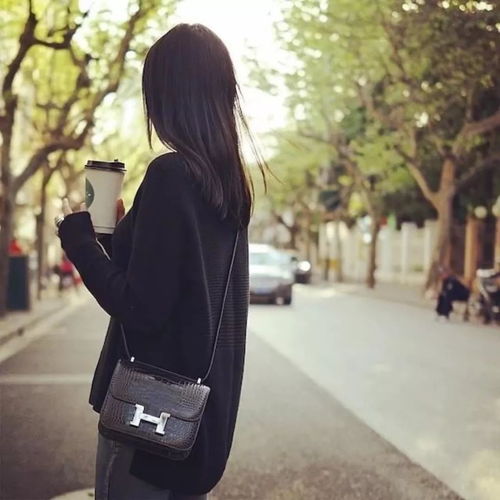 20岁,被爸爸撞见我洗澡