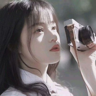 有哪些文案让人一看就觉得很皮