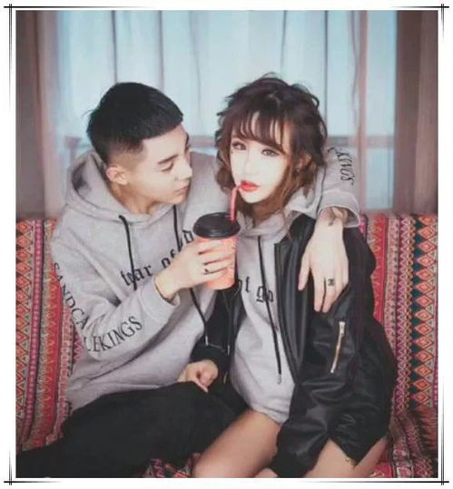 快手各大主播示好高迪,只因其千万余额即将解封,网友只为利益