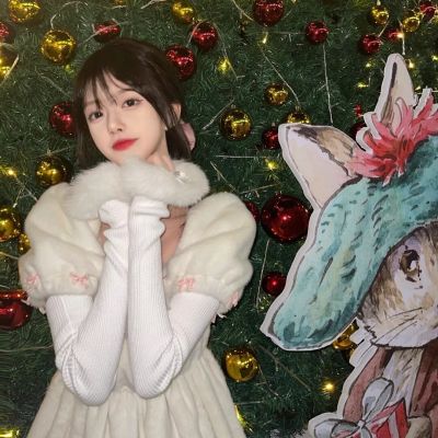 优质女头无风格部位ins深海女生头像我要个性网